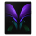 SAMSUNG Galaxy Z Fold 2 5G Czarny (F916B) - 587870 - zdjęcie 2